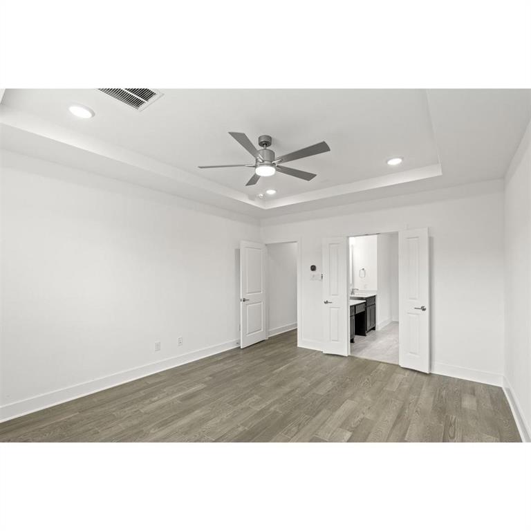 Solterra - Residential