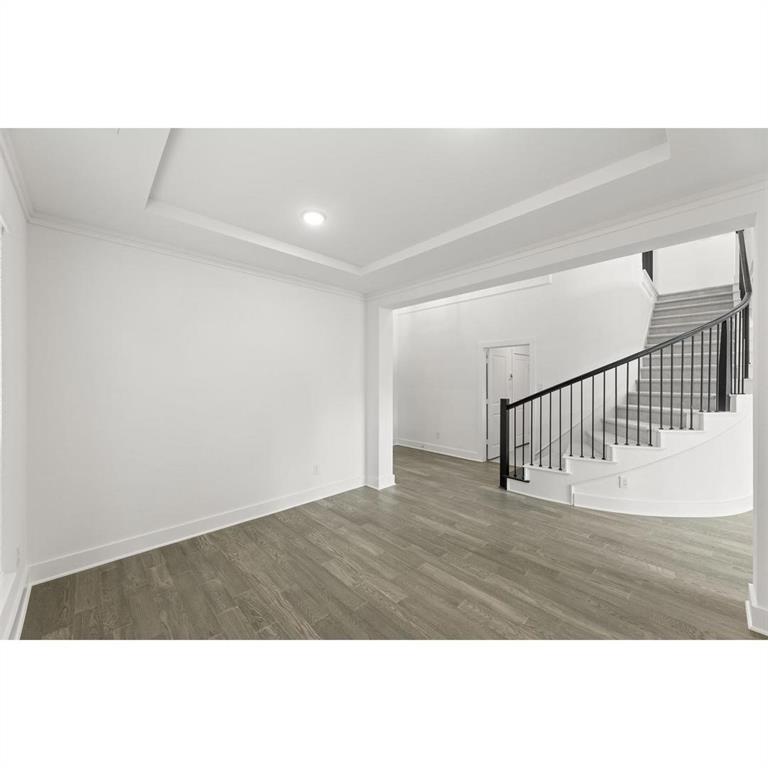 Solterra - Residential