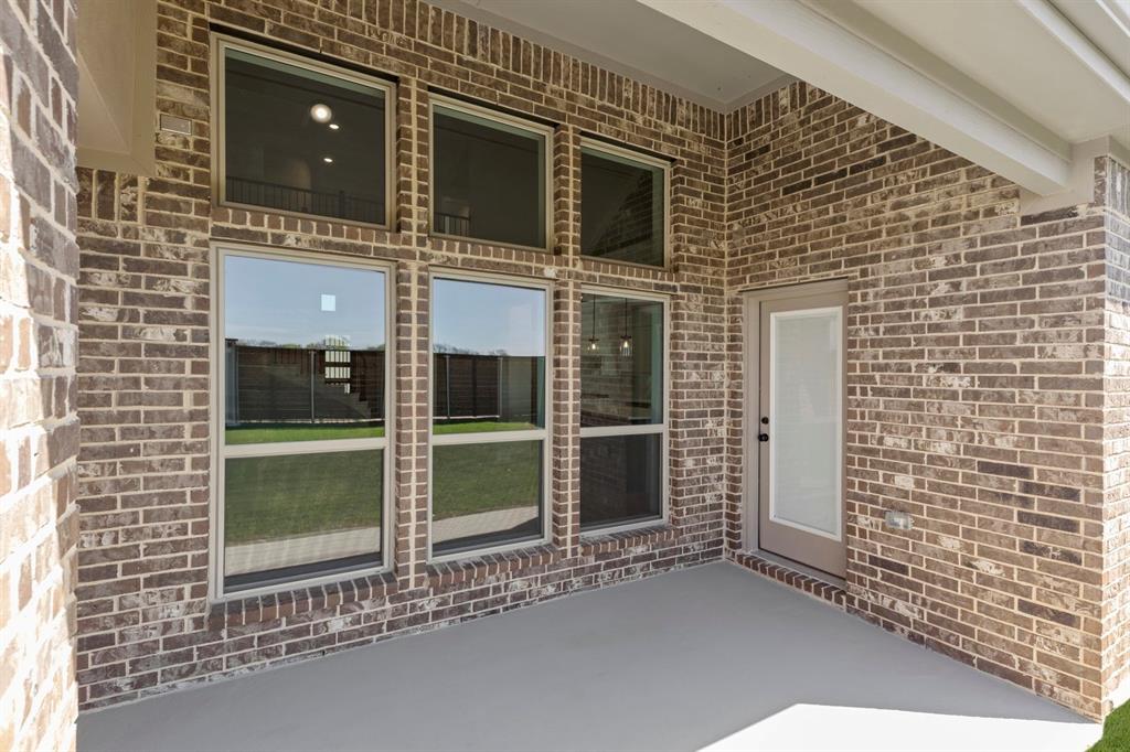 Solterra - Residential