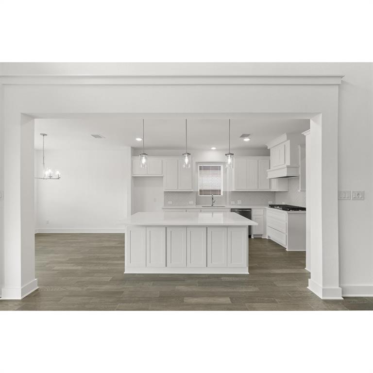 Solterra - Residential