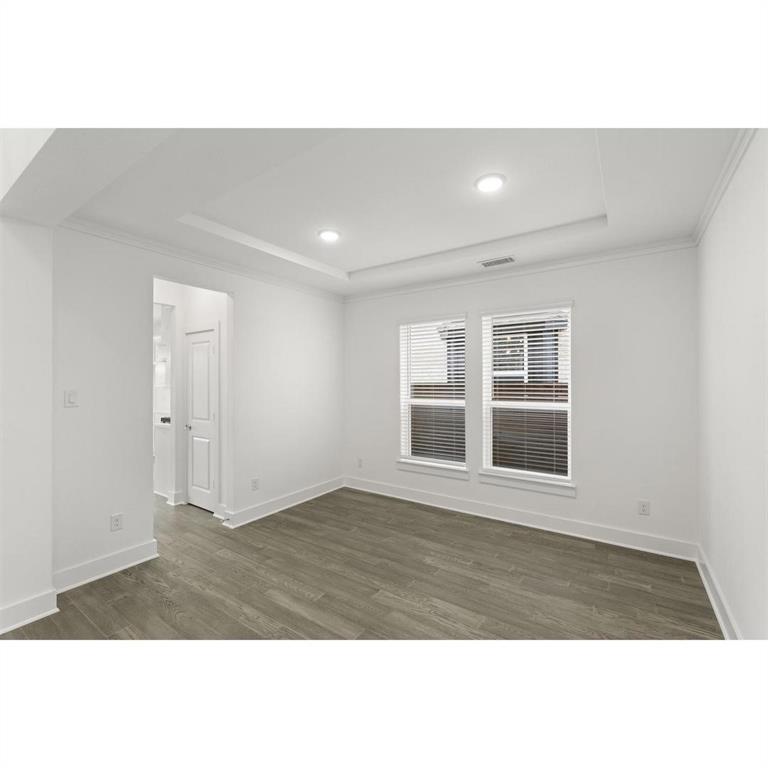 Solterra - Residential