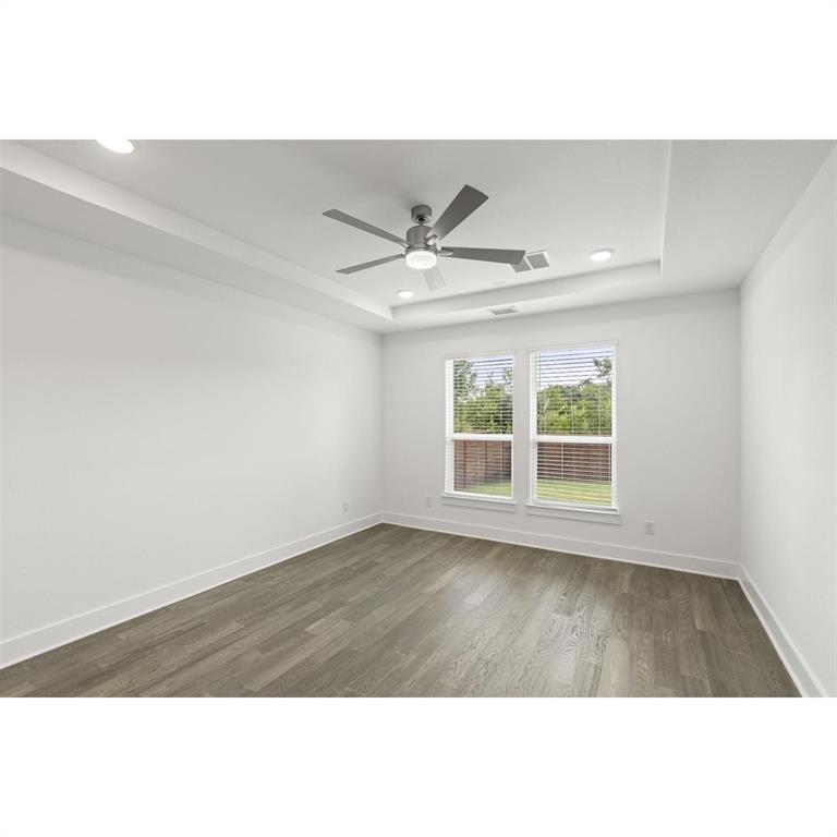 Solterra - Residential