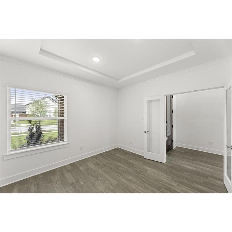 Solterra - Residential