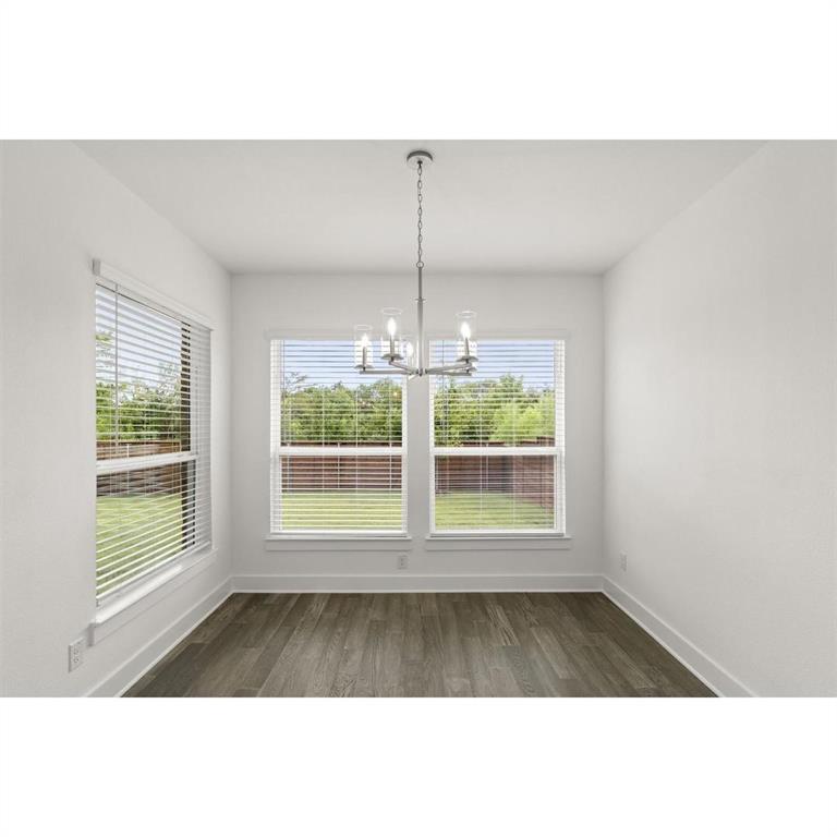 Solterra - Residential