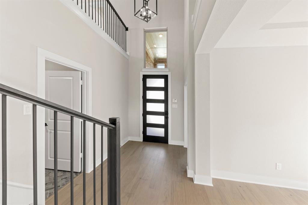 Solterra - Residential