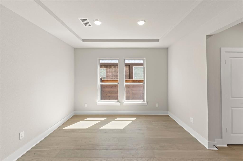 Solterra - Residential