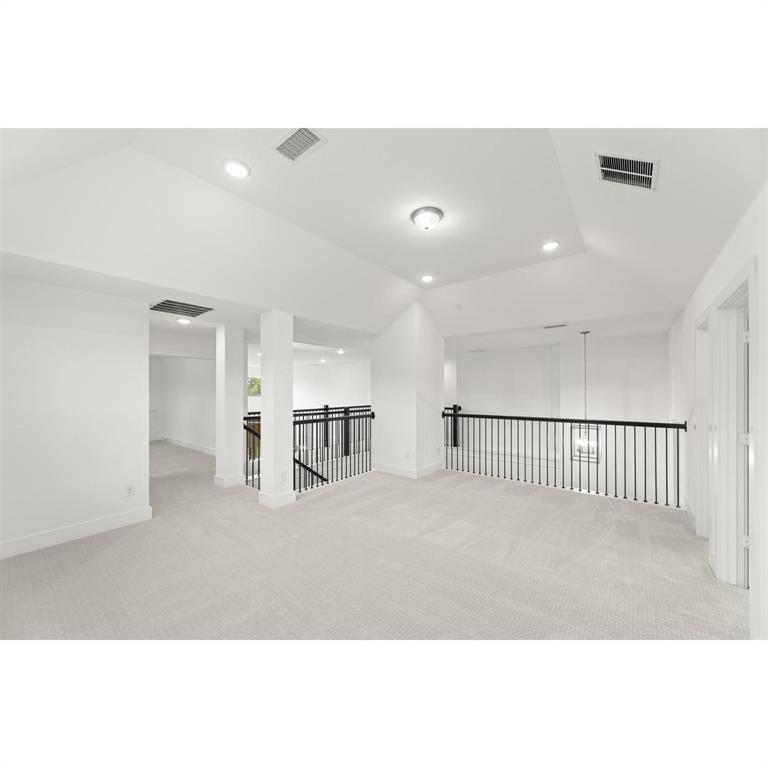 Solterra - Residential