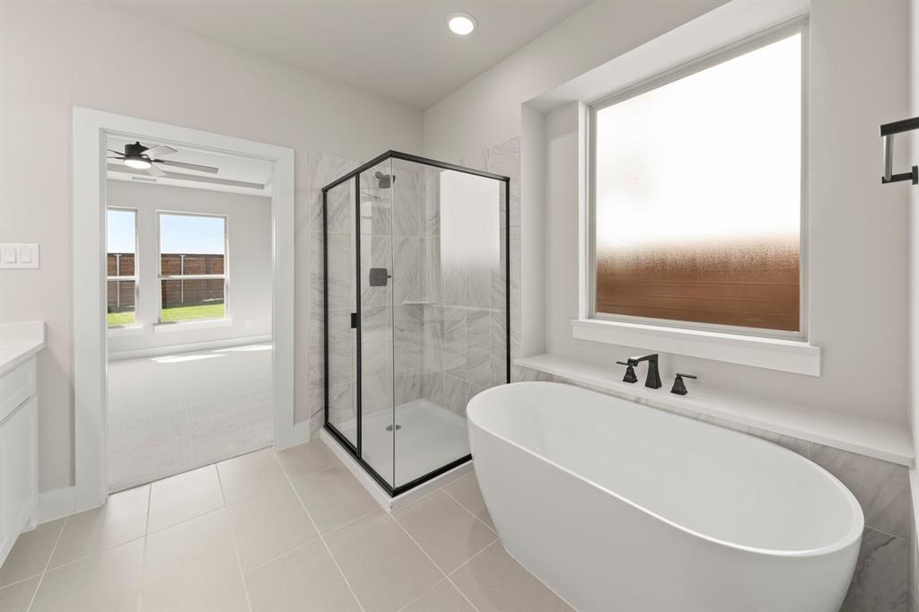 Solterra - Residential