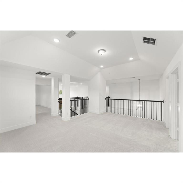 Solterra - Residential