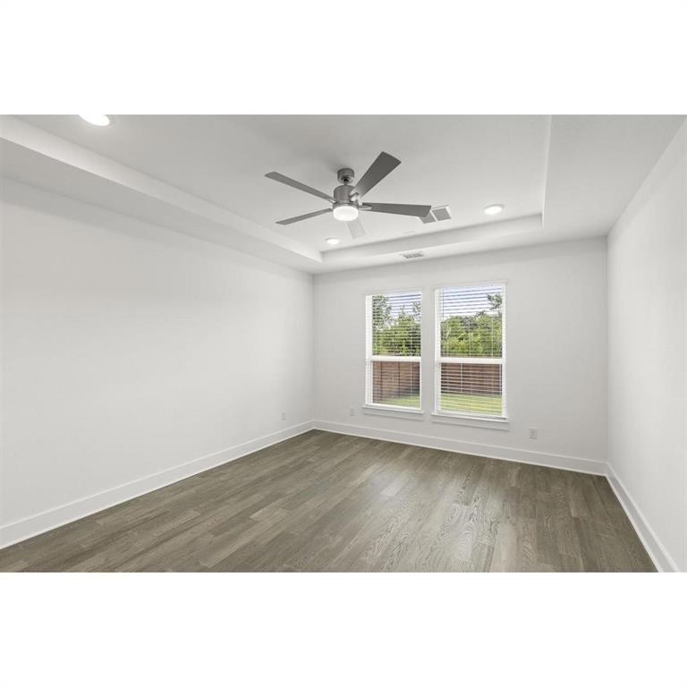 Solterra - Residential