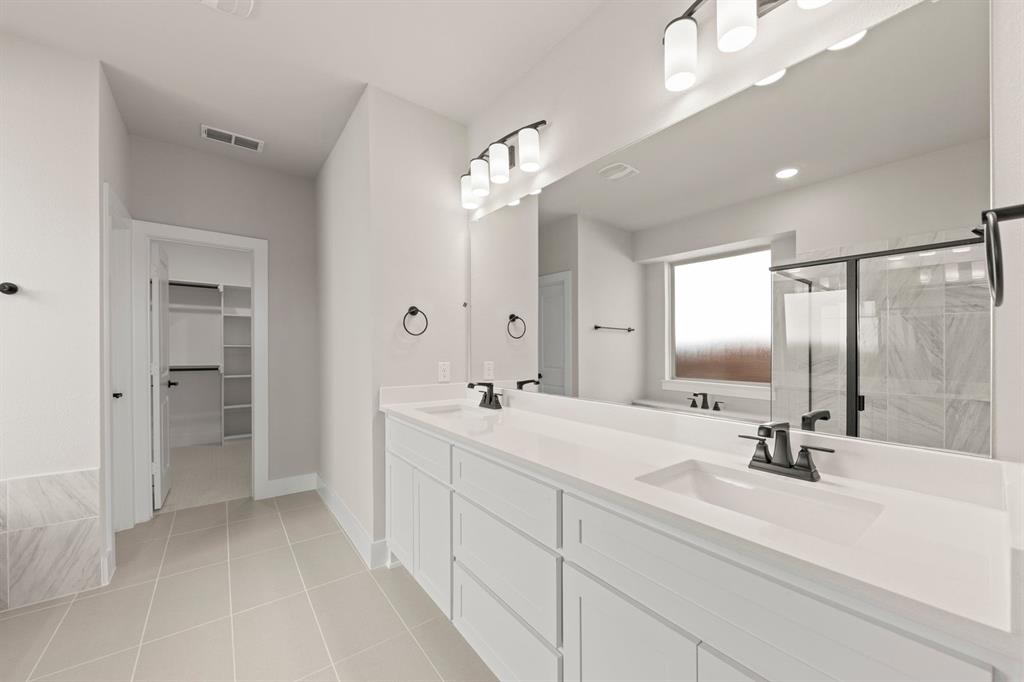 Solterra - Residential