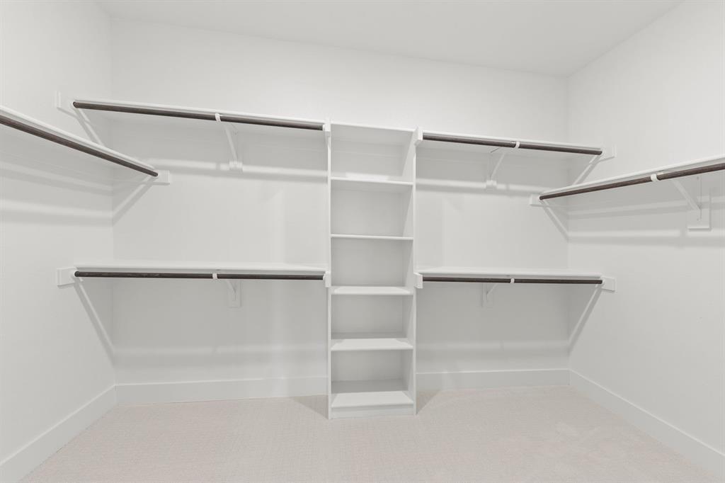 Solterra - Residential