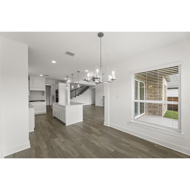 Solterra - Residential