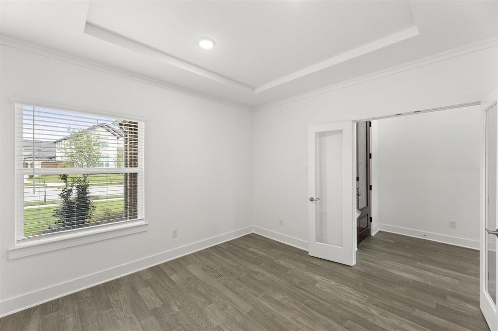 Solterra - Residential