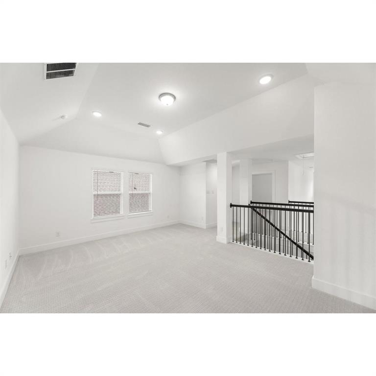 Solterra - Residential