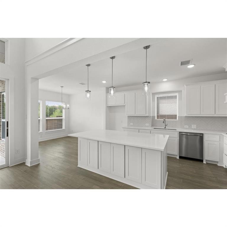 Solterra - Residential