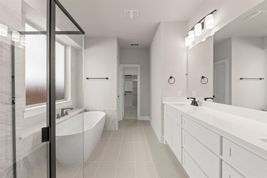 Solterra - Residential