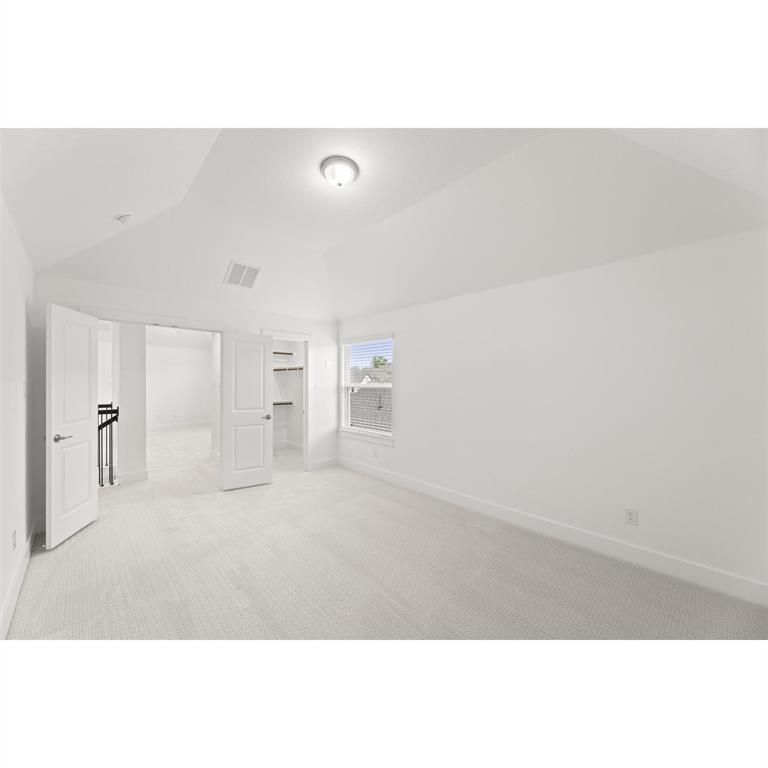 Solterra - Residential