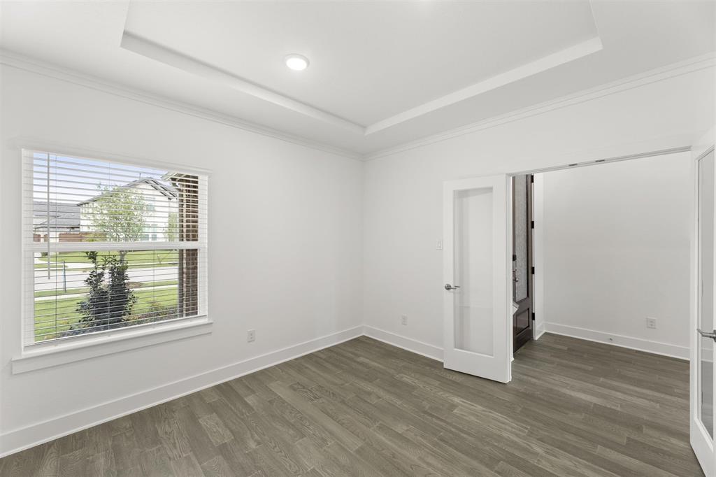 Solterra - Residential