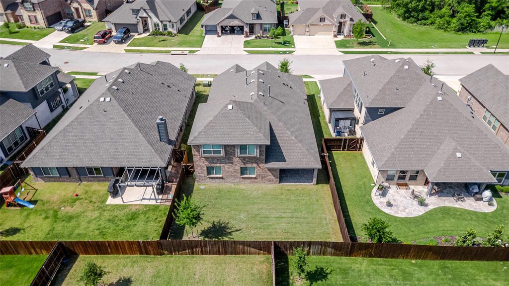 452 W Autumn Hill Bluff