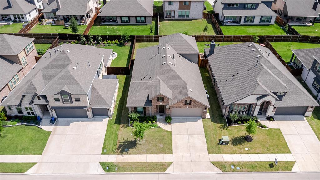 452 W Autumn Hill Bluff