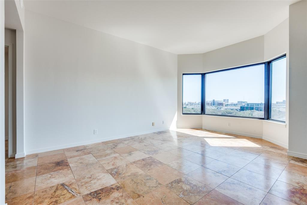 3030 Mckinney Avenue 1005