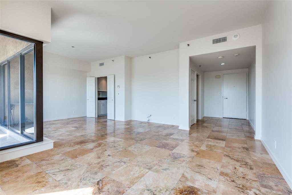 3030 Mckinney Avenue 1005