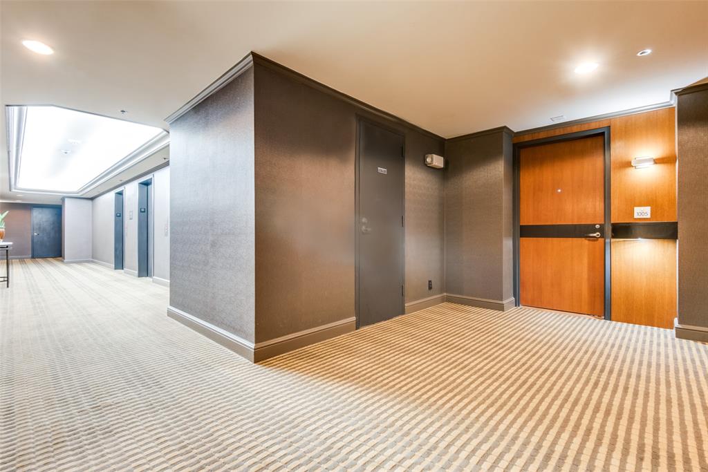 3030 Mckinney Avenue 1005