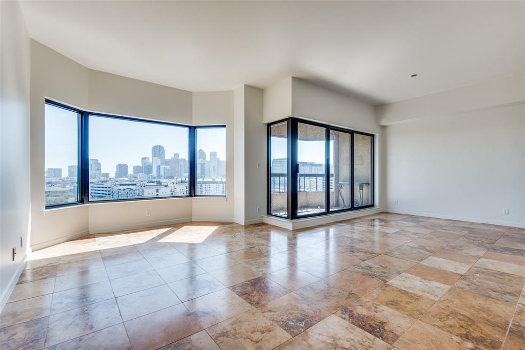 3030 Mckinney Avenue 1005