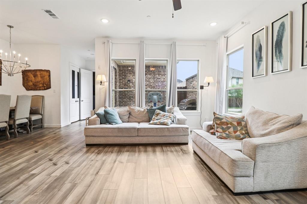 4506 English Maple Drive