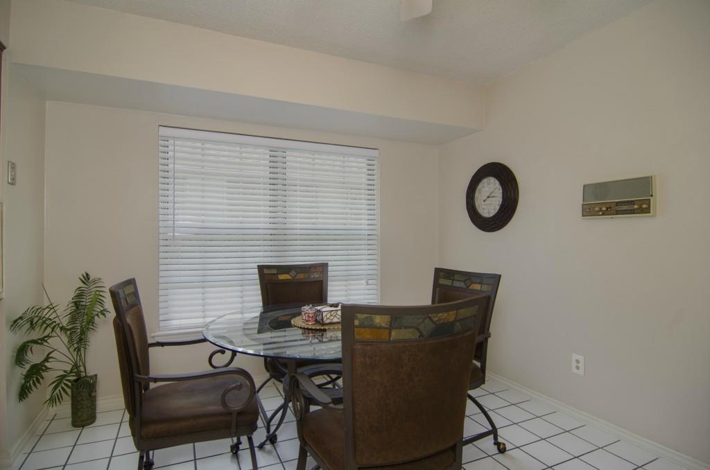 Randol Mill Park Estates - Residential