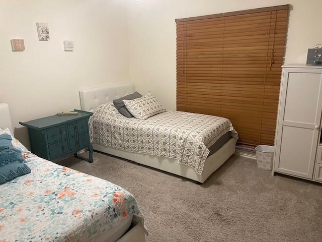 Randol Mill Park Estates - Residential