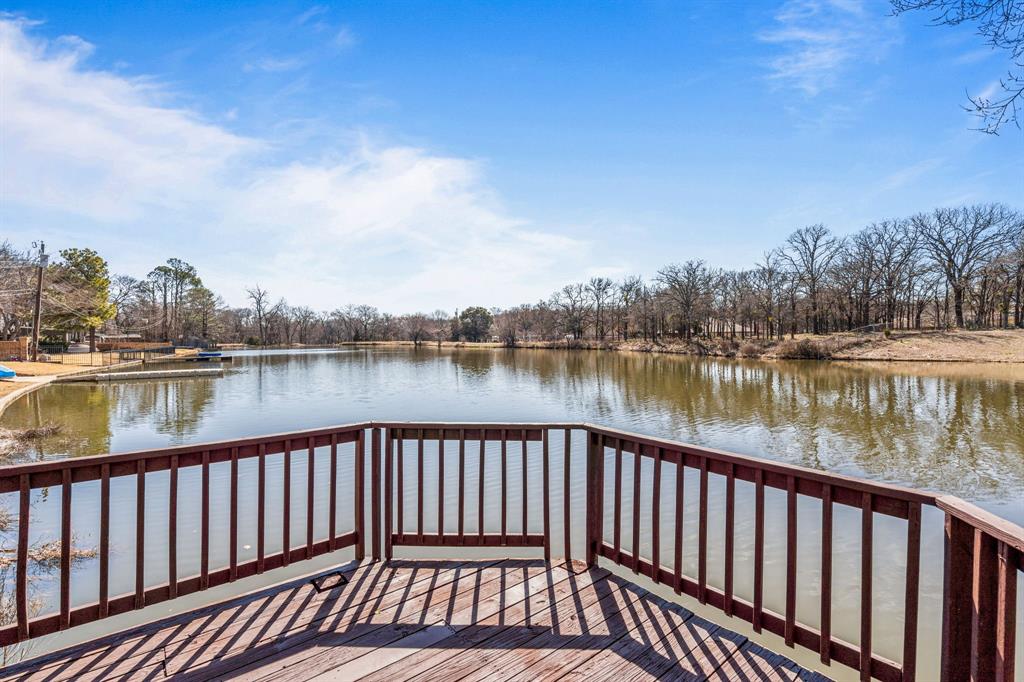 1308 Oakhurst (Lot) Drive E