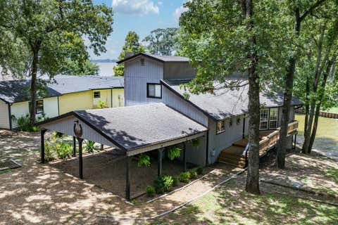 Featured picture for the property 21004937