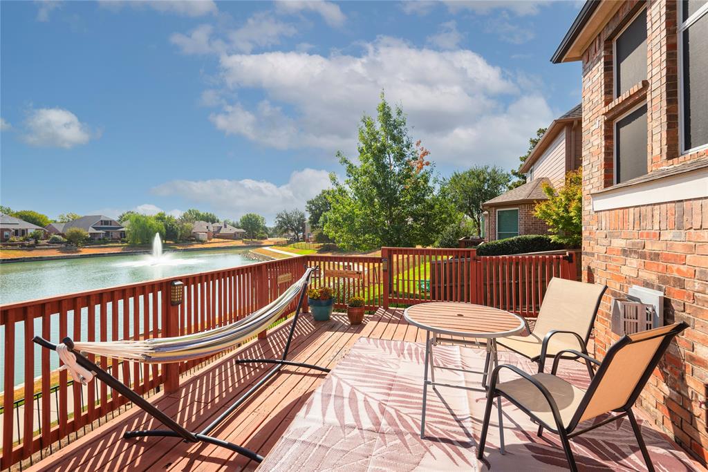 3013 Osage Lane