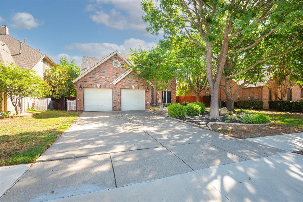 3013 Osage Lane