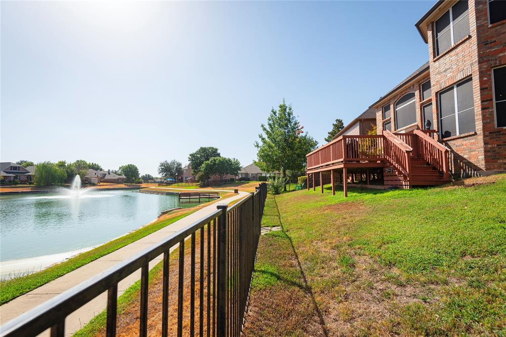3013 Osage Lane
