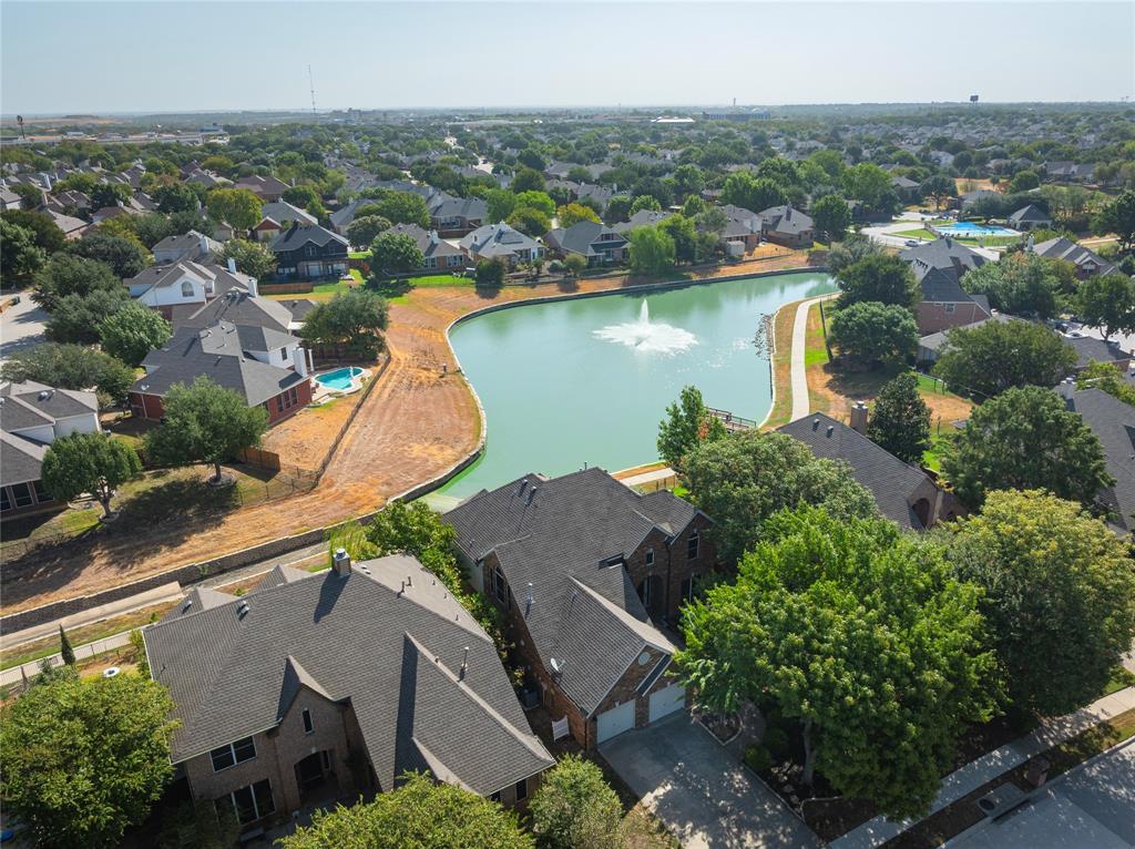 3013 Osage Lane