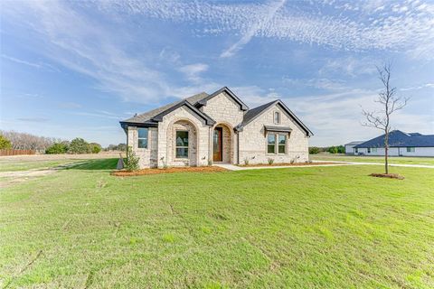 A home in Greenville