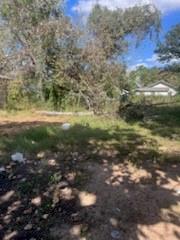 Oakland Place - Land