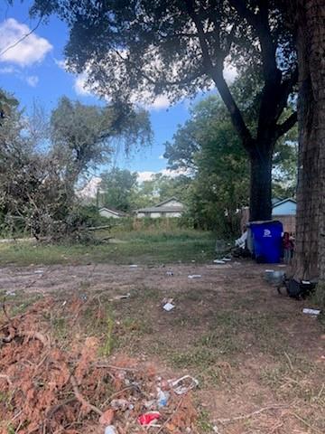 Oakland Place - Land