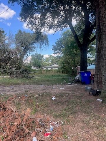 Oakland Place - Land