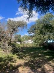 Oakland Place - Land