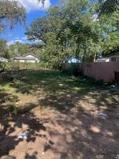 Oakland Place - Land