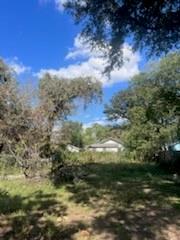 Oakland Place - Land