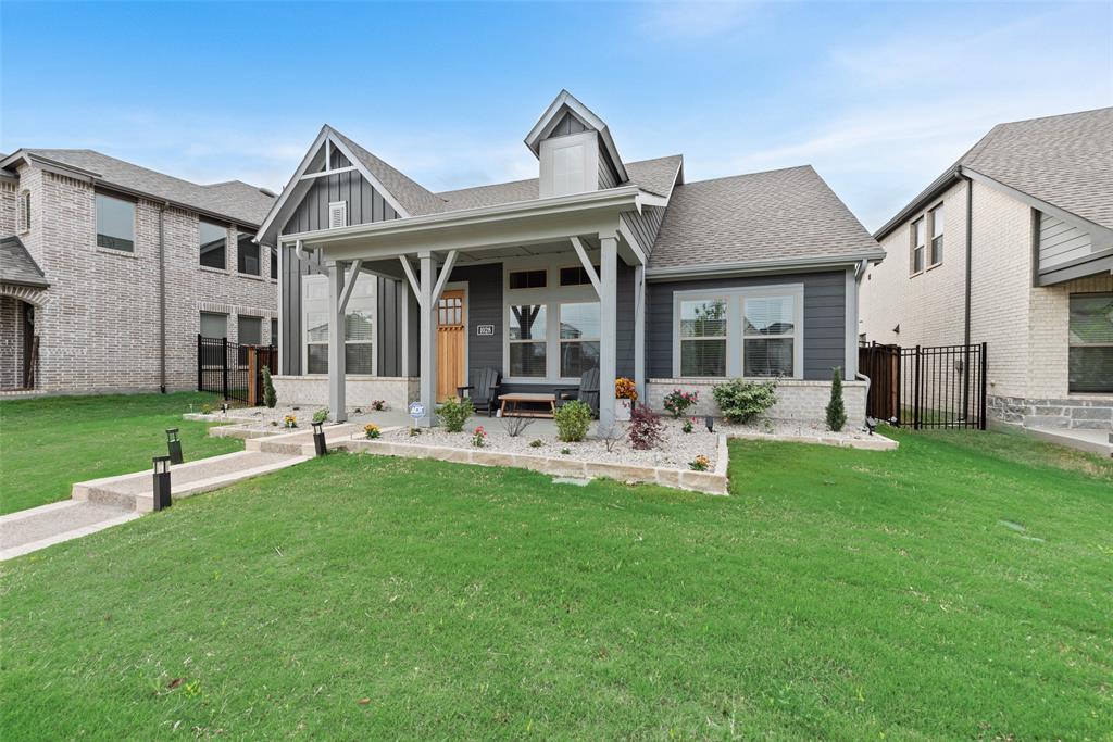 1028 Almond Blossom Circle