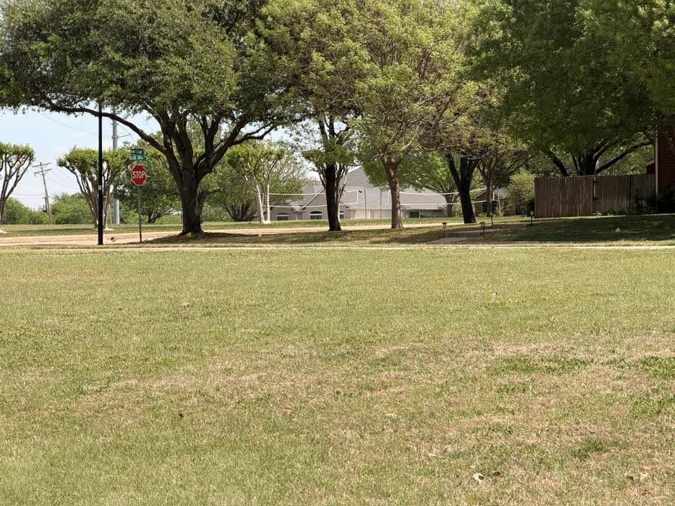 Deer Creek Estates - Residential