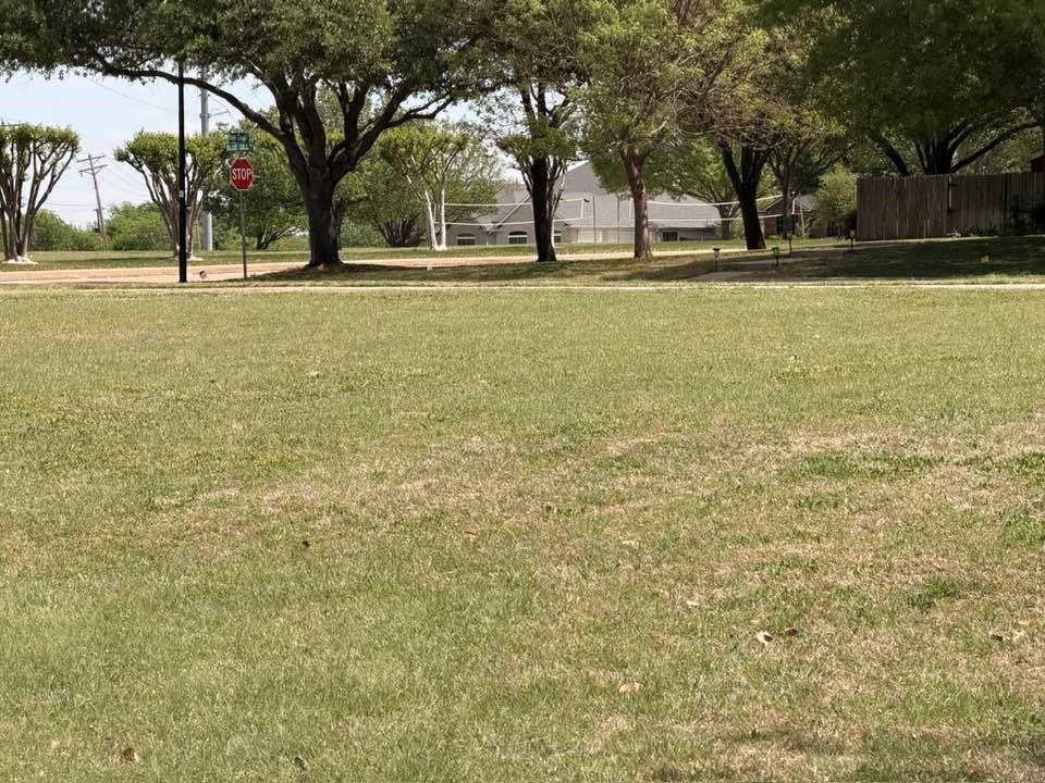 Deer Creek Estates - Residential