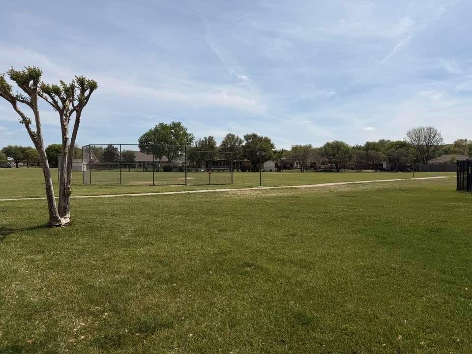 Deer Creek Estates - Residential