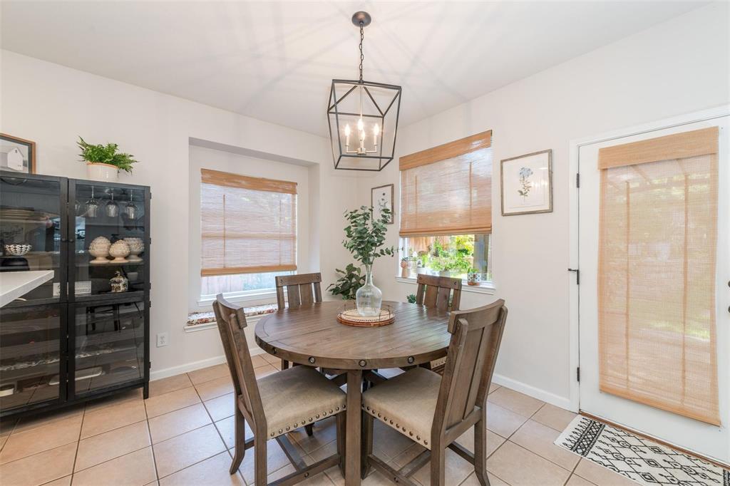 Deer Creek Estates - Residential